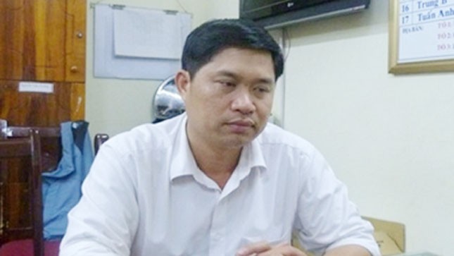 Vụ bác sĩ ném xác: Vì sao Nguyễn Mạnh Tường thoát tội chủ mưu?