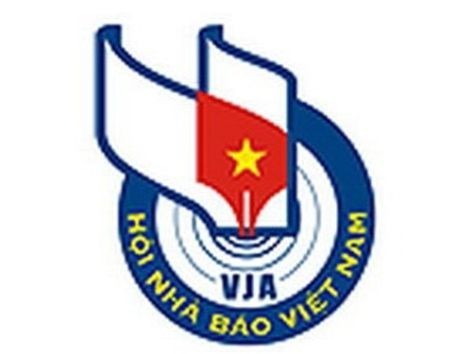 Nâng vị thế Hội nhà báo Việt Nam