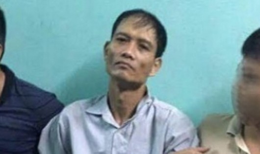 Hành trình gây án của Doãn Trung Dũng- nghi can giết 4 bà cháu ở Quảng Ninh
