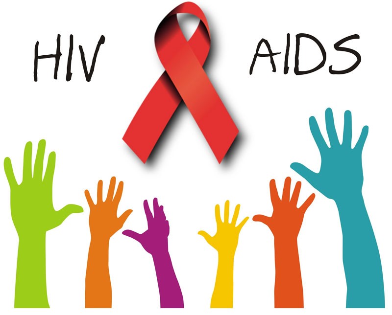 Các thành quả phòng chống AIDS vẫn mong manh