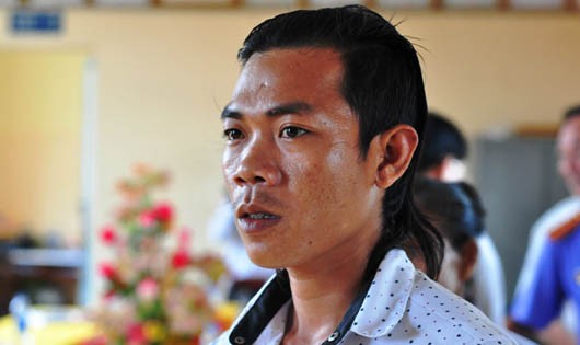 anh Nguyễn Tấn Đạt 