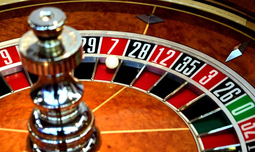 Điều kiện để người Việt được chơi tại Casino