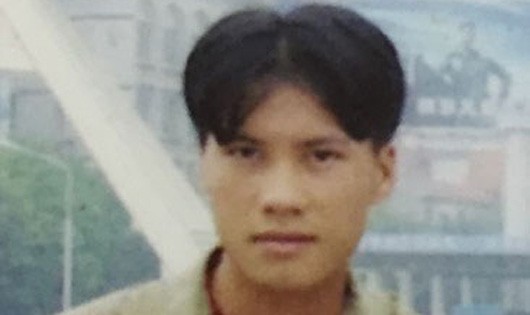 Chân dung nghi can gây ra vụ thảm án ở Điện Biên