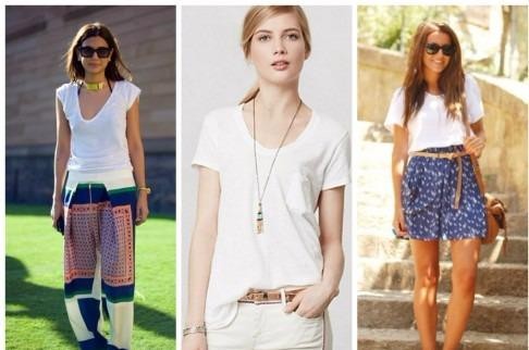 10 cách mặc đẹp thay đổi cuộc sống của bạn