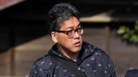 Chính thức bắt giữ, cáo buộc Yasumasa Shibuya giết bé Nhật Linh