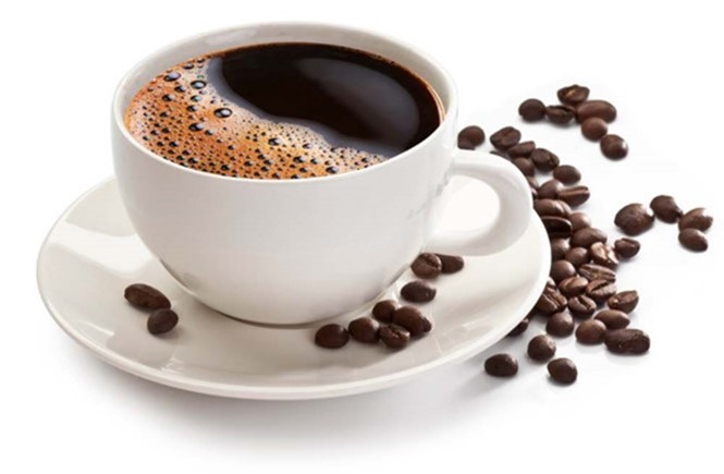 Uống nhiều cà phê được cho giảm nguy cơ phát triển ung thư gan