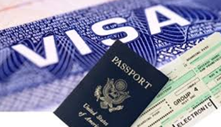 Công dân 5 nước Châu Âu được miễn visa khi đến Việt Nam