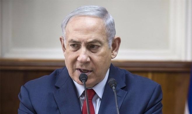 Thủ tướng Israel tuyên bố sẽ tiếp tục tự vệ chống lại Iran