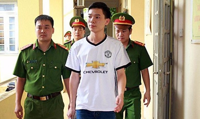 Bộ Y tế bác tin 'xin miễn truy cứu trách nhiệm' cho bác sĩ Lương