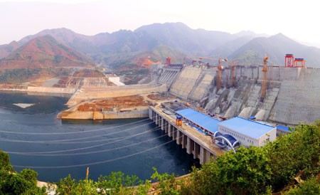 Hoàn thiện Đề án ổn định dân cư, phát triển KTXH vùng tái định cư thủy điện Sơn La