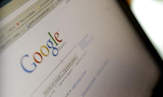 10 chủ đề người Việt tìm kiếm nhiều nhất trên Google tuần qua