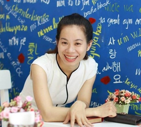 Chủ  tịch Tp Hà Nội đề nghị xử lý nghiêm vụ cô giáo chửi học sinh là lợn