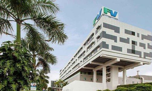 Vụ chuẩn đoán nhầm cho thai phụ: Bộ y tế gửi công văn khẩn cho Bệnh viện FV Tp. Hồ Chí Minh