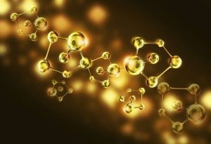 Bệnh viện K “bác” thông tin hạt nano vàng có thể điều trị khỏi bệnh ung thư