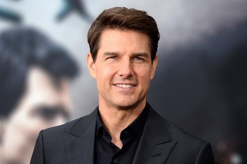 Cuộc sống kín tiếng ở tuổi 56 của Tom Cruise 