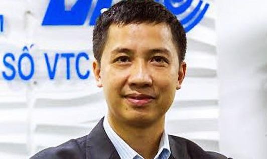 Ông Nguyễn Kim Trung cho biết việc bất ngờ ngắt sóng trận Olympic Việt Nam - Bahrain là hoàn toàn do phía VTV