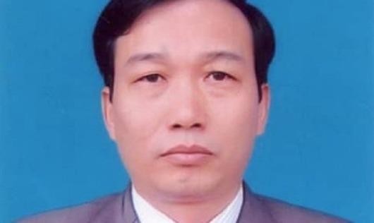 Khởi tố, bắt tạm giam một Phó Chủ tịch UBND thành phố Việt Trì 