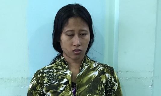 Kiên Giang: Khởi tố vụ án 2 cháu bé tử vong tại nhà