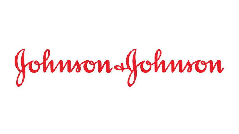 Johnson & Johnson bị tuyên phạt 572 triệu USD, đối mặt hơn 2.000 vụ kiện