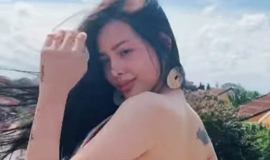 Cô gái khỏa thân trên nóc nhà Hội An: Hai người lên tiếng xin lỗi cộng đồng