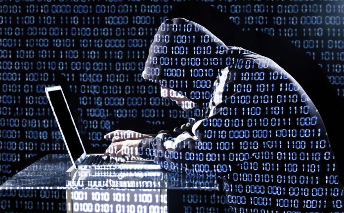 Cảnh báo mã độc nguy hiểm đính kèm trong thư điện tử 'tấn công' cơ quan nhà nước
