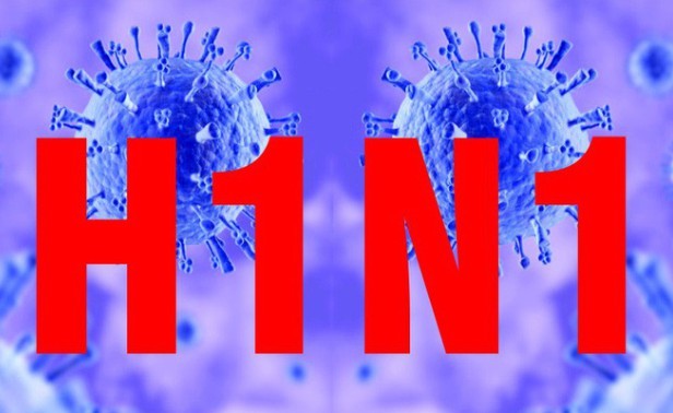 Kon Tum: Bệnh nhân thứ 2 tử vong do mắc cúm A/H1/N1 ​