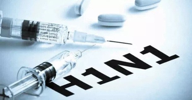 Ca tử vong ngày 12/11 tại BV đa khoa tỉnh Kon Tum không phải do cúm A/H1N1