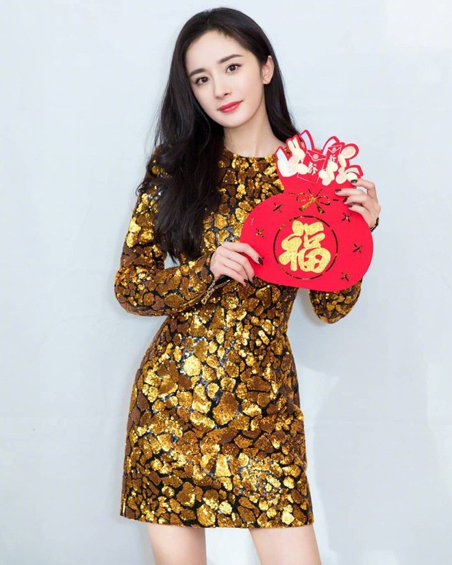 CÓ SẴN] Minh phục, trang phục truyền thống nữ mùa đông phong cách cổ trang Trung  Quốc thời Minh, hán phục nữ Tết 2024 | Shopee Việt Nam