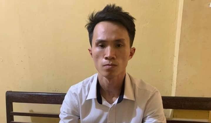 Rùng mình lời khai của kiến trúc sư nghi sát hại bác ruột ở Bắc Ninh