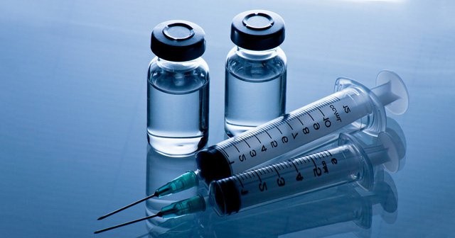 Trung Quốc tuyên bố đã chế thành công vắc-xin dạng uống chống nCoV
