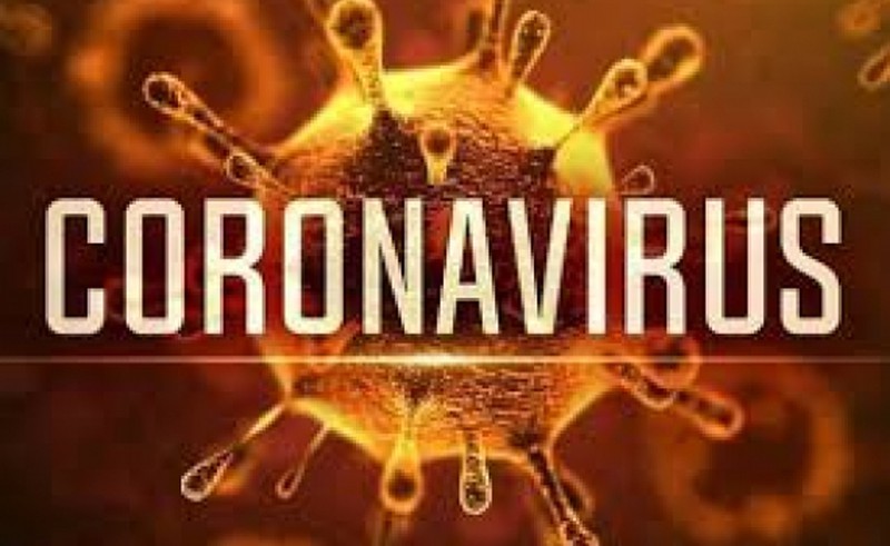 Tổng hợp tình hình dịch bệnh Covid-19 đến ngày 29/3: Những điểm nóng của đại dịch