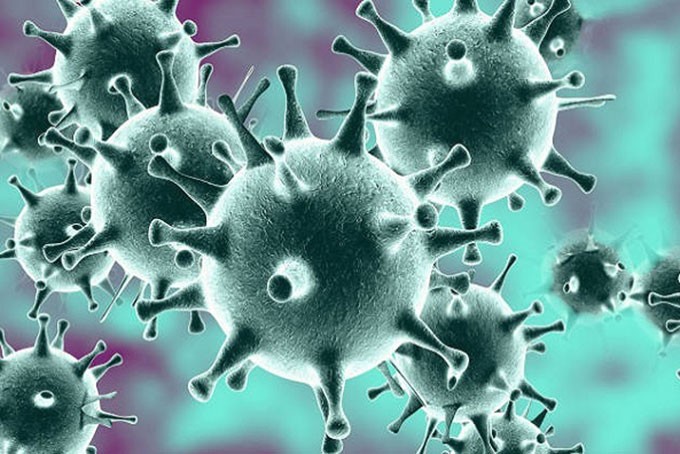 Đột biến mới của virus corona có khả năng lây nhiễm nhanh hơn