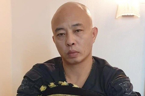 Vụ hành hung người tại trụ sở công an phường, Đường 'Nhuệ' bị đề nghị truy tố khung 7 năm tù