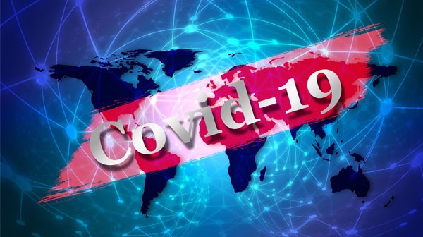 Việt Nam chỉ còn 23 ca mắc COVID-19 đang điều trị