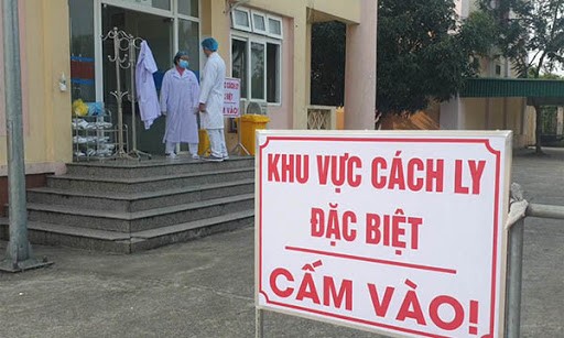 91 ngày liên tiếp, Việt Nam không có ca mắc COVID-19 mới