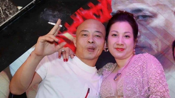 Tin tức pháp luật nổi bật: Thêm những lời tố cáo Dương Đường lộng hành, nguyên cán bộ của UBND Tp Hà Nội bị khởi tố