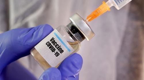 Việt Nam mong muốn đặt mua 50 - 150 triệu liều vắc xin ngừa COVID-19 của Nga