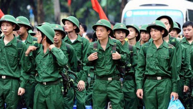 100% tân binh của Hà Nội sẽ được xét nghiệm Covid-19.