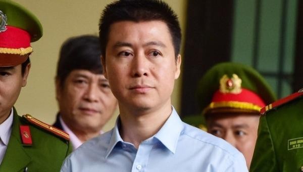 Chủ tịch nước đề nghị  làm rõ việc tha tù trước hạn cho Phan Sào Nam