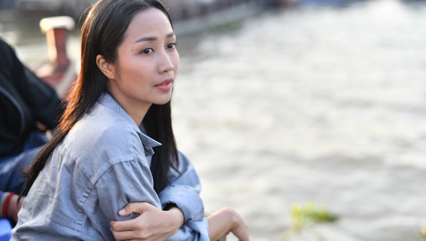 Đừng để phim Việt “lạ lẫm” với người Việt