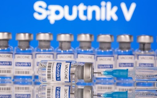 Bộ Y tế cảnh báo thông tin lừa đảo tiêm chủng vaccinne ngừa Covid-19