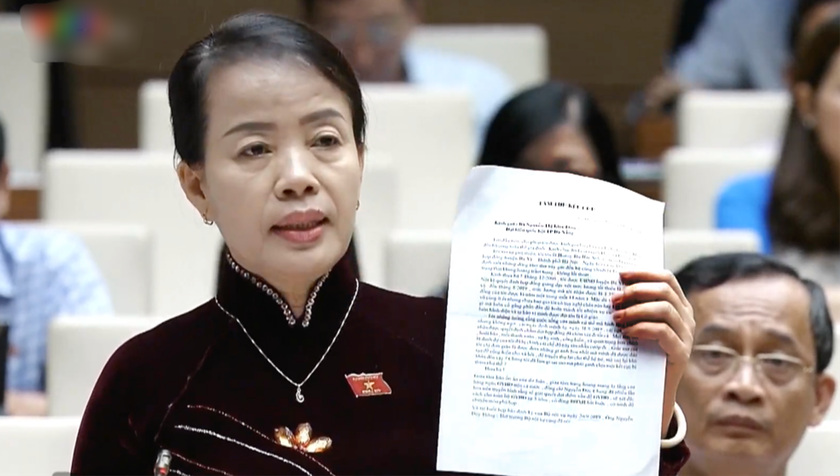  Bà Nguyễn Thị Kim Thúy, đại biểu Quốc hội thuộc Đoàn đại biểu TP Đà Nẵng khóa 12, 13 và 14, ứng cử viên đại biểu Quốc hội  khóa 15.