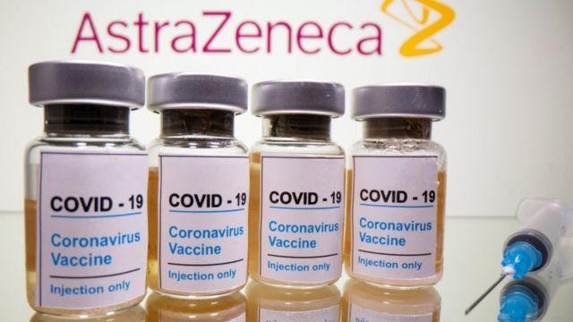 Bác sỹ lý giải nguyên nhân 53 nhân viên BV Bệnh Nhiệt đới TP.HCM đã tiêm vaccine vẫn mắc COVID-19