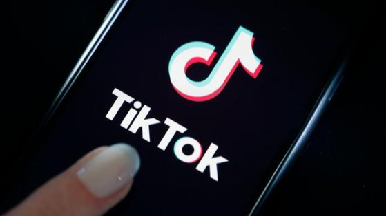 Lo ngại nội dung độc hại tràn lan trên TikTok