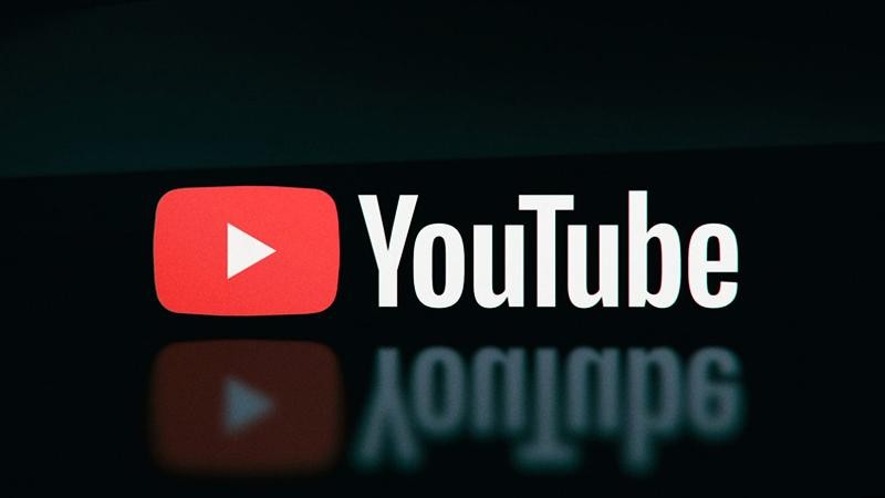 Nhiều kênh Youtube lộng hành, bịa đặt “câu view”, gây rối xã hội