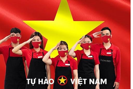 Việt Nam là quốc gia duy nhất trên thế giới được cả 3 tổ chức xếp hạng tín nhiệm gồm Moody’s, Standard & Poor’s và Fitch đồng loạt nâng cấp độ triển vọng từ “Ổn định” lên “Tích cực” kể từ khi đại dịch bùng phát. 