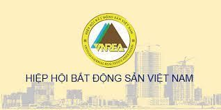 Hiệp hội Bất động sản Việt Nam tổ chức Đại hội nhiệm kỳ V