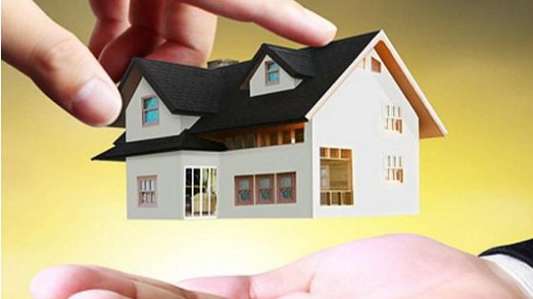Hà Nội: Rà soát, thẩm định giá thuê nhà, thẩm định giá bán nhà ở của Nhà nước