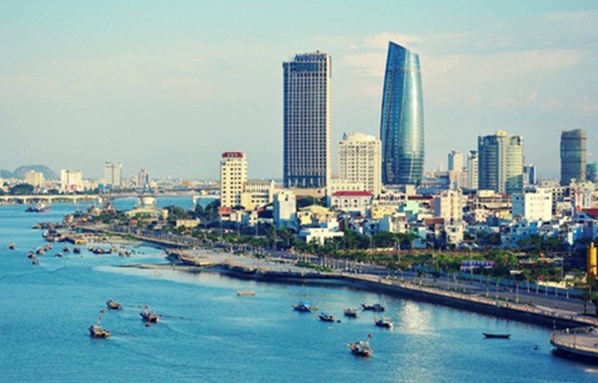 TP Đà Nẵng muốn có một khu phi thuế quan để thu hút nhà đầu tư lớn nước ngoài.