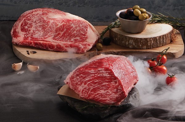 Wagyu là thịt bò thượng hạng của Nhật Bản được nhiều người săn đón.